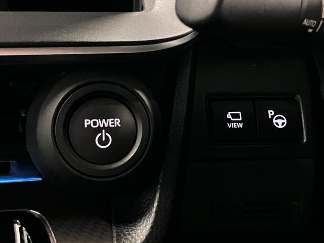 プリウス Z 寒冷地仕様 パノラマルーフ デジタルミラー パノラミックビュー BSM・PKSB トヨタチームメイト 純正12.3インチディスプレイ&ナビ シートベンチレーション セーフティセンス ETC2.0 パワーバックドア(31枚目)