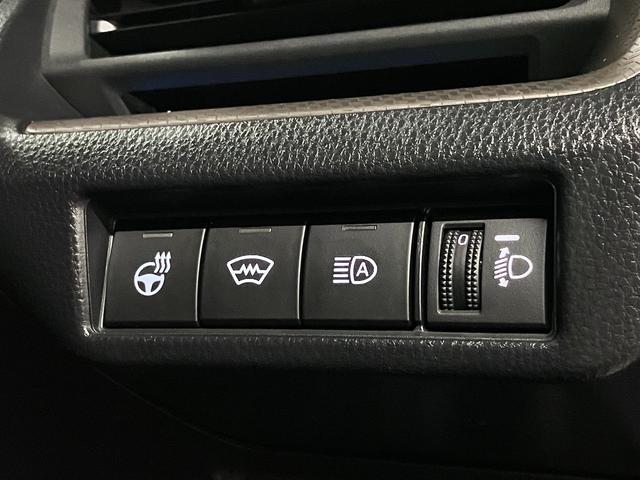 プリウス Z 寒冷地仕様 パノラマルーフ デジタルミラー パノラミックビュー BSM・PKSB トヨタチームメイト 純正12.3インチディスプレイ&ナビ シートベンチレーション セーフティセンス ETC2.0 パワーバックドア(41枚目)