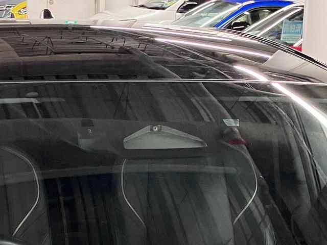 プリウス Z 寒冷地仕様 パノラマルーフ デジタルミラー パノラミックビュー BSM・PKSB トヨタチームメイト 純正12.3インチディスプレイ&ナビ シートベンチレーション セーフティセンス ETC2.0 パワーバックドア(49枚目)