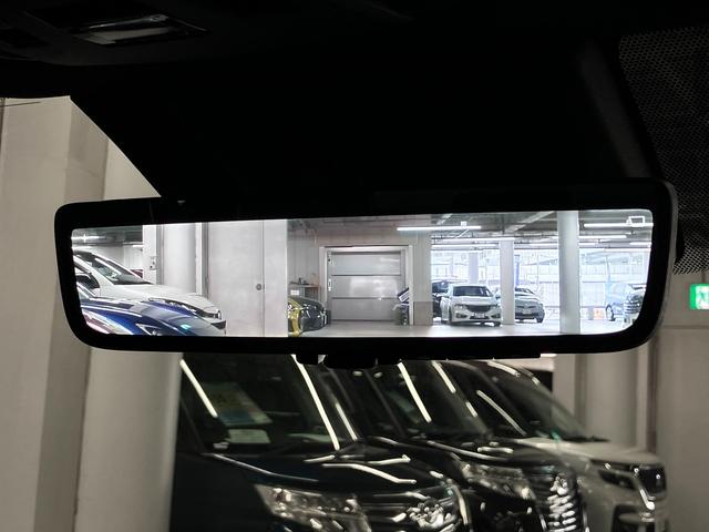 クラウンクロスオーバー RSアドバンスド ドライバーサポート・リアサポートパッケージ デジタルミラー ムーンルーフ パノラミックビュー トヨタチームメイト BSM・PKSB HUD 純正12.3型ナビ 本革メモリーシート べンチレーション セーフティセンス ETC2.0 パワートランク(17枚目)