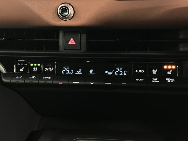 クラウンクロスオーバー RSアドバンスド ドライバーサポート・リアサポートパッケージ デジタルミラー ムーンルーフ パノラミックビュー トヨタチームメイト BSM・PKSB HUD 純正12.3型ナビ 本革メモリーシート べンチレーション セーフティセンス ETC2.0 パワートランク(31枚目)