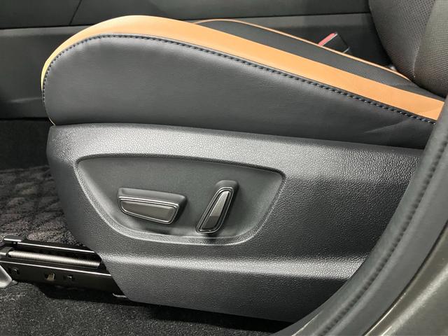 クラウンクロスオーバー RSアドバンスド ドライバーサポート・リアサポートパッケージ デジタルミラー ムーンルーフ パノラミックビュー トヨタチームメイト BSM・PKSB HUD 純正12.3型ナビ 本革メモリーシート べンチレーション セーフティセンス ETC2.0 パワートランク(47枚目)