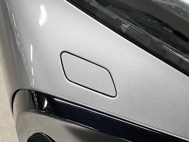 クラウンクロスオーバー RSアドバンスド ドライバーサポート・リアサポートパッケージ デジタルミラー ムーンルーフ パノラミックビュー トヨタチームメイト BSM・PKSB HUD 純正12.3型ナビ 本革メモリーシート べンチレーション セーフティセンス ETC2.0 パワートランク(57枚目)