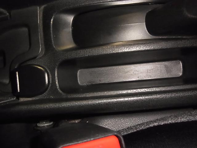 ノート X DIG-S Vセレクション+セーフティ スーパーチャージャー エマージェンシーブレーキ 車線逸脱警報 ニスモ16インチAW 純正ナビ フルセグTV CD再生 AUX端子 ETC LEDヘッドランプ オートエアコン インテリキー スペアキー有(38枚目)