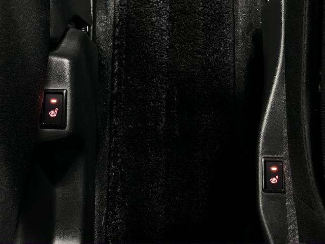 ソリオバンディット ハイブリッドSV デュアルカメラブレーキサポート 車線逸脱警報 リアパーキングセンサー アダプティブクルーズ パドルシフト ETC シートヒーター 両側スライドドア ストラーダナビ バックカメラ シートアンダーボックス(31枚目)