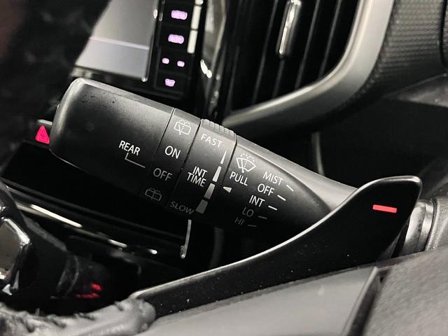 ソリオバンディット ハイブリッドSV デュアルカメラブレーキサポート 車線逸脱警報 リアパーキングセンサー アダプティブクルーズ パドルシフト ETC シートヒーター 両側スライドドア ストラーダナビ バックカメラ シートアンダーボックス(33枚目)