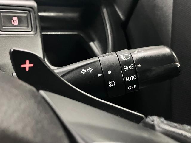 ソリオバンディット ハイブリッドSV デュアルカメラブレーキサポート 車線逸脱警報 リアパーキングセンサー アダプティブクルーズ パドルシフト ETC シートヒーター 両側スライドドア ストラーダナビ バックカメラ シートアンダーボックス(34枚目)