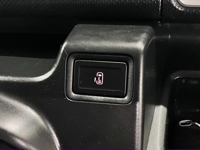 ソリオバンディット ハイブリッドSV デュアルカメラブレーキサポート 車線逸脱警報 リアパーキングセンサー アダプティブクルーズ パドルシフト ETC シートヒーター 両側スライドドア ストラーダナビ バックカメラ シートアンダーボックス(35枚目)