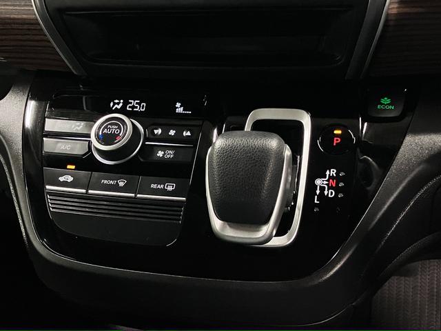 フリードハイブリッド ハイブリッド・クロスターホンダセンシング 衝突軽減ブレーキ 車線逸脱警報 アダプティブクルーズ ETC 純正9インチナビ 両側パワースライド バックカメラ BTオーディオ フルセグTV USB スマートキー オートリトラミラー LEDランプ(20枚目)