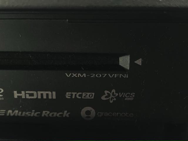 フリードハイブリッド ハイブリッド・クロスターホンダセンシング 衝突軽減ブレーキ 車線逸脱警報 アダプティブクルーズ ETC 純正9インチナビ 両側パワースライド バックカメラ BTオーディオ フルセグTV USB スマートキー オートリトラミラー LEDランプ(32枚目)