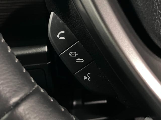 フリードハイブリッド ハイブリッド・クロスターホンダセンシング 衝突軽減ブレーキ 車線逸脱警報 アダプティブクルーズ ETC 純正9インチナビ 両側パワースライド バックカメラ BTオーディオ フルセグTV USB スマートキー オートリトラミラー LEDランプ(37枚目)