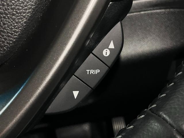 フリードハイブリッド ハイブリッド・クロスターホンダセンシング 衝突軽減ブレーキ 車線逸脱警報 アダプティブクルーズ ETC 純正9インチナビ 両側パワースライド バックカメラ BTオーディオ フルセグTV USB スマートキー オートリトラミラー LEDランプ(38枚目)