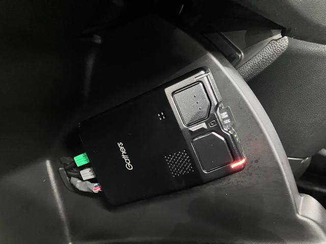 フリードハイブリッド ハイブリッド・クロスターホンダセンシング 衝突軽減ブレーキ 車線逸脱警報 アダプティブクルーズ ETC 純正9インチナビ 両側パワースライド バックカメラ BTオーディオ フルセグTV USB スマートキー オートリトラミラー LEDランプ(42枚目)