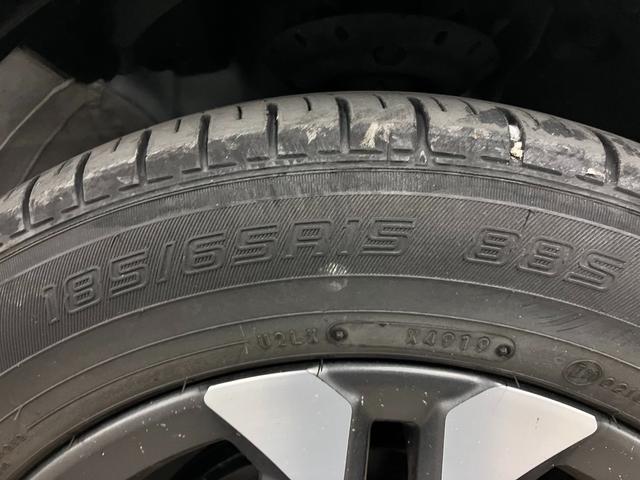 フリードハイブリッド ハイブリッド・クロスターホンダセンシング 衝突軽減ブレーキ 車線逸脱警報 アダプティブクルーズ ETC 純正9インチナビ 両側パワースライド バックカメラ BTオーディオ フルセグTV USB スマートキー オートリトラミラー LEDランプ(49枚目)