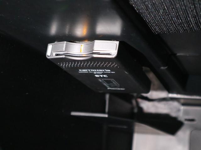 ラフェスタ ハイウェイスターＧ　スプレモ　純正フルエアロ　本革／ジャカードシート　両側電動スライド　純正ナビ　バックカメラ　ＢＴオーディオ　フルセグ　ＣＤ・ＤＶＤ　ＵＳＢ　ＥＴＣ　ＨＩＤライト　純正１７ＡＷ　インテリキー　スペアキー・記録簿有（19枚目）