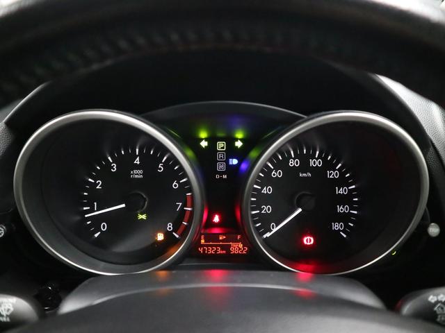 ラフェスタ ハイウェイスターＧ　スプレモ　純正フルエアロ　本革／ジャカードシート　両側電動スライド　純正ナビ　バックカメラ　ＢＴオーディオ　フルセグ　ＣＤ・ＤＶＤ　ＵＳＢ　ＥＴＣ　ＨＩＤライト　純正１７ＡＷ　インテリキー　スペアキー・記録簿有（35枚目）