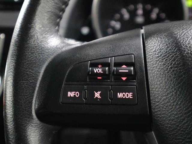 ラフェスタ ハイウェイスターＧ　スプレモ　純正フルエアロ　本革／ジャカードシート　両側電動スライド　純正ナビ　バックカメラ　ＢＴオーディオ　フルセグ　ＣＤ・ＤＶＤ　ＵＳＢ　ＥＴＣ　ＨＩＤライト　純正１７ＡＷ　インテリキー　スペアキー・記録簿有（36枚目）