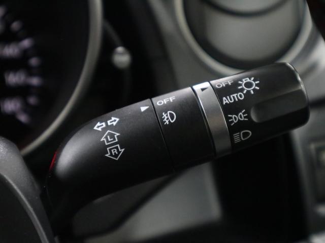 ラフェスタ ハイウェイスターＧ　スプレモ　純正フルエアロ　本革／ジャカードシート　両側電動スライド　純正ナビ　バックカメラ　ＢＴオーディオ　フルセグ　ＣＤ・ＤＶＤ　ＵＳＢ　ＥＴＣ　ＨＩＤライト　純正１７ＡＷ　インテリキー　スペアキー・記録簿有（37枚目）