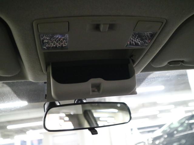 ラフェスタ ハイウェイスターＧ　スプレモ　純正フルエアロ　本革／ジャカードシート　両側電動スライド　純正ナビ　バックカメラ　ＢＴオーディオ　フルセグ　ＣＤ・ＤＶＤ　ＵＳＢ　ＥＴＣ　ＨＩＤライト　純正１７ＡＷ　インテリキー　スペアキー・記録簿有（42枚目）