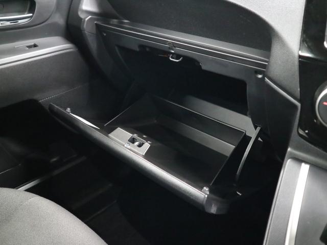 ラフェスタ ハイウェイスターＧ　スプレモ　純正フルエアロ　本革／ジャカードシート　両側電動スライド　純正ナビ　バックカメラ　ＢＴオーディオ　フルセグ　ＣＤ・ＤＶＤ　ＵＳＢ　ＥＴＣ　ＨＩＤライト　純正１７ＡＷ　インテリキー　スペアキー・記録簿有（43枚目）