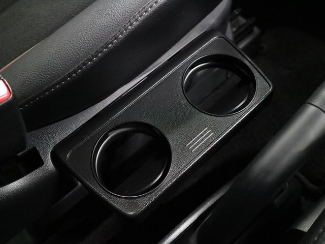 ラフェスタ ハイウェイスターＧ　スプレモ　純正フルエアロ　本革／ジャカードシート　両側電動スライド　純正ナビ　バックカメラ　ＢＴオーディオ　フルセグ　ＣＤ・ＤＶＤ　ＵＳＢ　ＥＴＣ　ＨＩＤライト　純正１７ＡＷ　インテリキー　スペアキー・記録簿有（44枚目）