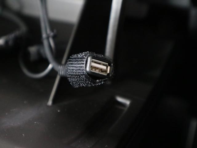 ラフェスタ ハイウェイスターＧ　スプレモ　純正フルエアロ　本革／ジャカードシート　両側電動スライド　純正ナビ　バックカメラ　ＢＴオーディオ　フルセグ　ＣＤ・ＤＶＤ　ＵＳＢ　ＥＴＣ　ＨＩＤライト　純正１７ＡＷ　インテリキー　スペアキー・記録簿有（45枚目）