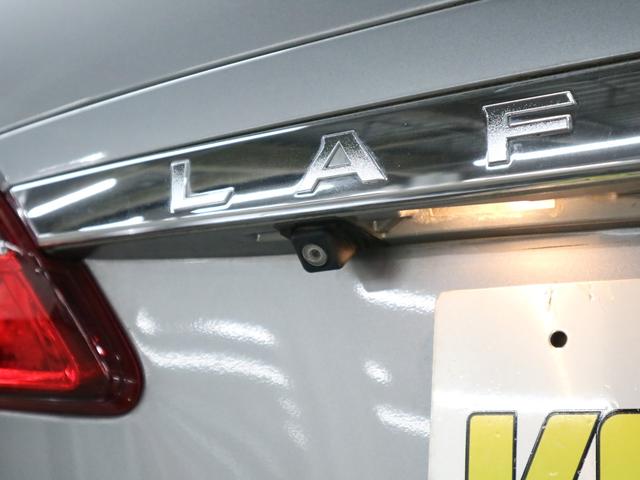 ラフェスタ ハイウェイスターＧ　スプレモ　純正フルエアロ　本革／ジャカードシート　両側電動スライド　純正ナビ　バックカメラ　ＢＴオーディオ　フルセグ　ＣＤ・ＤＶＤ　ＵＳＢ　ＥＴＣ　ＨＩＤライト　純正１７ＡＷ　インテリキー　スペアキー・記録簿有（49枚目）