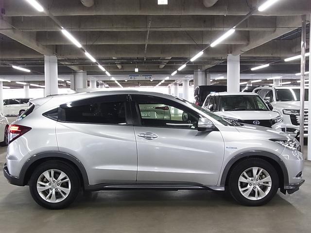 �ԗ��͒ᑖ�s�E���i���Ԃ����I���ēW�����Ă���܂��I�X���ɂȂ��Ԏ�⑼�X�܂̍݌Ɏԗ����ꕔ�ԗ������������񂹗�����͒����Ă���܂���I���q�l�ɂ҂�����̂P�������Ă����Ă��������܂��I�I