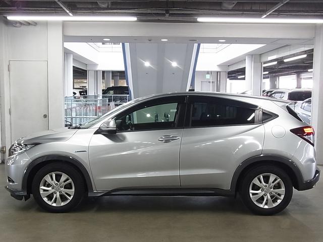 �v���̐��Ǝ҂ɂ�郋�[���N���[�j���O�����{���Ă��܂��I�������ׂ̍���������G���W�����[���܂ŃL���C�ɂȂ�����Ԃł��n���������܂���v���̐��Ǝ҂ɂ�郋�[���N���[�j���O�����{���Ă��܂��I�������ׂ̍�