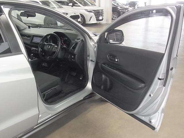 �����i��B�A���ꏜ���j�̂��q�l�ł����^�ǂɎ������܂��ɖ��`�ύX�\�ł��̂œX���[�Ԃ̏ꍇ�͗]�v�ȏ���p�������Ă���܂���B���������[�Ԃ��i��������ɂĂ��[�ԉ\�ł���