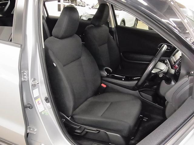 �X���̃L�b�Y�R�[�i�[�ɂ͐l�C�Q�[���◎�����J�[�R�[�i�[�A�c�u�c�����p�ӁA��������������܂��B�����҂����Ԃł��ދ��v���܂����e�킨���ݕ��̂��p�ӁA���q�l�ɂ͂��َq���v���[���g���Ă���܂���