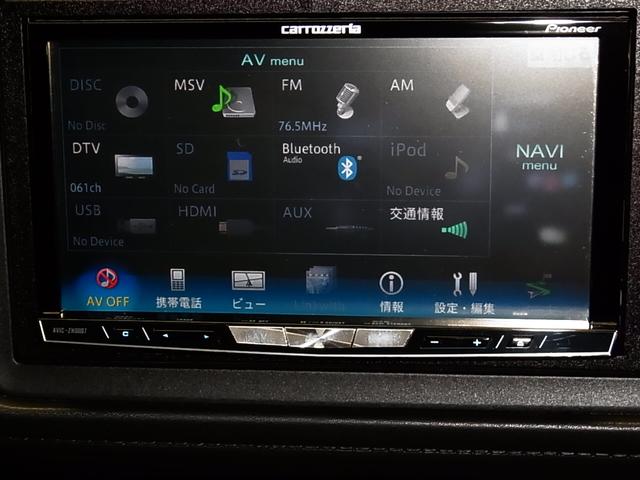 ���āA�G���āA�̊��ł���S���T�O�O���̎���R�[�X�����I�ڂ����͂��₢���킹�����������