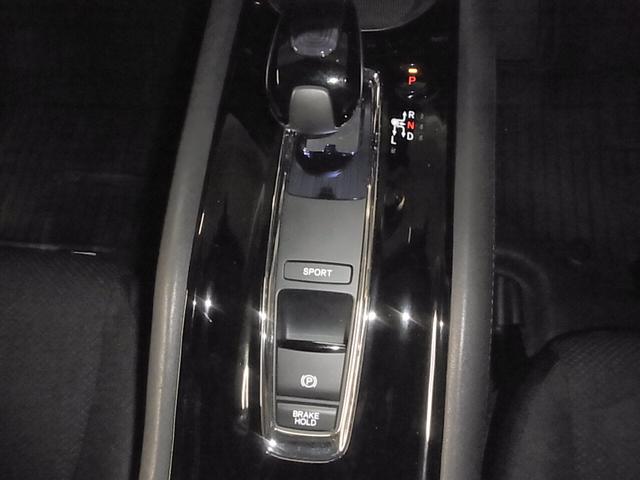 ����肪���邨�q�l�ɂ͓��ЂȂ�ł͂̍�������Ή���v���܂���I�[�N�V�����d����̏ꍇ�ɂ����钆�ԃ}�[�W�������q�l�ɊҌ��I�_�C���N�g�̔��̋��݂ŉ���艿�i�A�b�v�ɂ����͂����ĉ������I�I