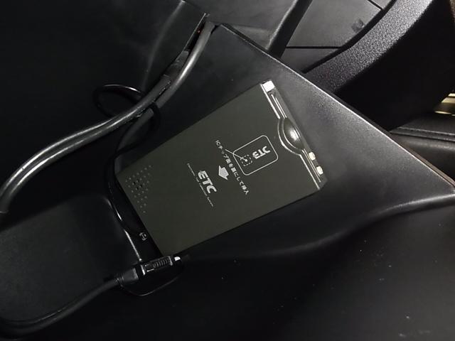 ���Ђ̓W���Ԃ͑S�ԗ��Ɂh�Вc�@�l�����Ԍ���������c��h�̎ԗ���Ԑ��������f�����Ă���܂��B�C�����̗L���͖ܘ_�A�h�A���̊O�̌������̗L���܂ł��\�������������ł͖������ʂɂĂ��n�����Ă���܂���