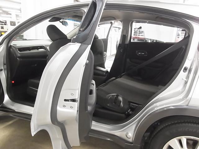 ��������Ƃ����������s���������Ŋ�{�ۏ؁A����ɂ��񂵂�o�����[�����ۏ؂ɂ����������������܂��I�P�[���[�Ȃ�ł͂̈��S�����͂����܂��B