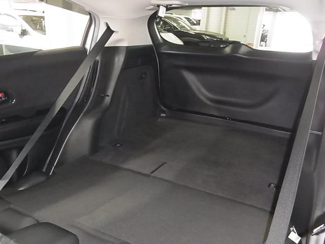 ���֓��E���k�ɍL����P�[���[�g�c�O���[�v�i�����E�_�ސ�E��t�E��ʁE�Ȗ؁E�{��E���E�H�c�E�R�`�E�X�E�k�C���E�ΐ�E�x�R�E�V���j�S�U�O���_�@�펞�R�O�O�O��݌Ɂ�