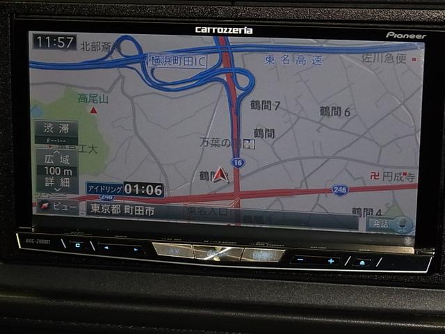 ���S�ƐM���̓��؏���ƃP�[���[�z�[���f�B���O�X�O���[�v�����Ђ̍��i���ԗ��Ȃ�C���^�[�l�b�g�̔������M�������Ă����ߏo���܂���