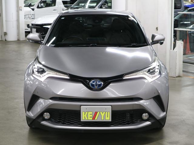 �N���}�I�т̓P�[���[��P�[���[�Ł􂱂̎����ɂ��������ȂP��𐥔�􂨋q�l�̂��Ԃ��v���̌����Ăł��ǂ��P����v���f���[�X���܂��I�����x���X�ɗV�тɗ��Ă���������