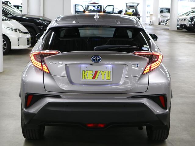 �N�Q��I�C���������̃I�C���㖳�����Q�S���ԃ��[�h�T�[�r�X�̃P�[���[�����o�[�Y�J�[�h�A���񂵂�o�����[�̉����ۏؐ��x�A�[���ݔ��̐����H��ɂ��A���Ȃ��̃J�[���C�t���T�|�[�g��