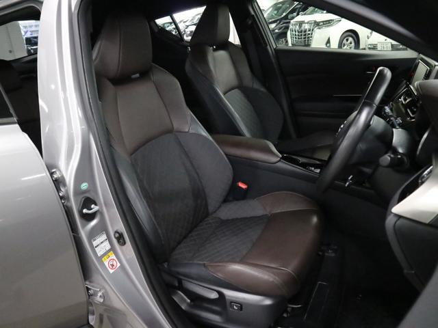 �X���̃L�b�Y�R�[�i�[�ɂ͐l�C�Q�[���◎�����J�[�R�[�i�[�A�c�u�c�����p�ӁA��������������܂��B�����҂����Ԃł��ދ��v���܂����e�킨���ݕ��̂��p�ӁA���q�l�ɂ͂��َq���v���[���g���Ă���܂���