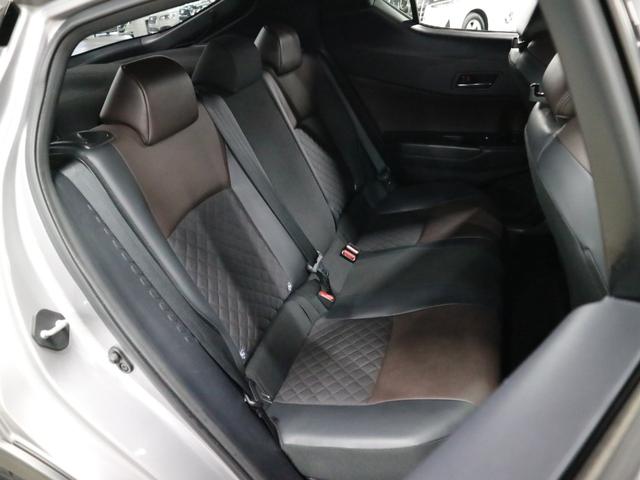 ���З��^�ǎw��H�ꊮ���I���Ǝ��i�������������m�ɂ�鐮���B���s�Ɋ֌W�̖��������s��ӏ����L��ΏC�����Ă��[�Ԓv���܂��B���[�Ԍ�͂������A�Ԍ��E�_���E���h���E�d���i��t�Ȃǂ����C�����������B