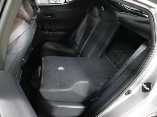 �P�[���[�ł͏C�����̗L����S�Ԃɕ\���B���I�@�ցu�i���j���{�����ԍ��苦��v�̊���̗p�B���{�I�[�g�I�[�N�V�������c��u���s�����Ǘ��V�X�e���v�ŋ����ɕs�������������`�F�b�N�ς݂ł��B