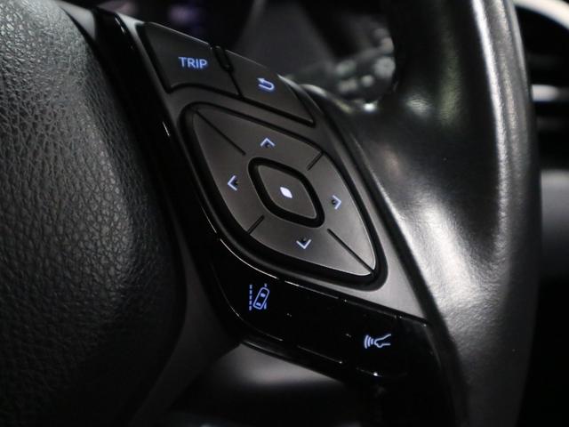 �����I�v�V�����͂������A�ЊO�̃i�r��t���b�v�_�E�����j�^�[�A�h���C�u���R�[�_�[�A�d�s�b���A���q�l�̂���]�̃I�v�V������t���\�􂨋q�l�ɂ�鏤�i�����݁A��t�݂̂̑Ή������Ă���܂���