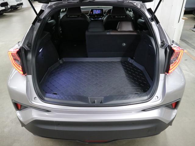 ��������Ƃ����������s���������Ŋ�{�ۏ؁A����ɂ��񂵂�o�����[�����ۏ؂ɂ����������������܂��I�P�[���[�Ȃ�ł͂̈��S�����͂����܂��B