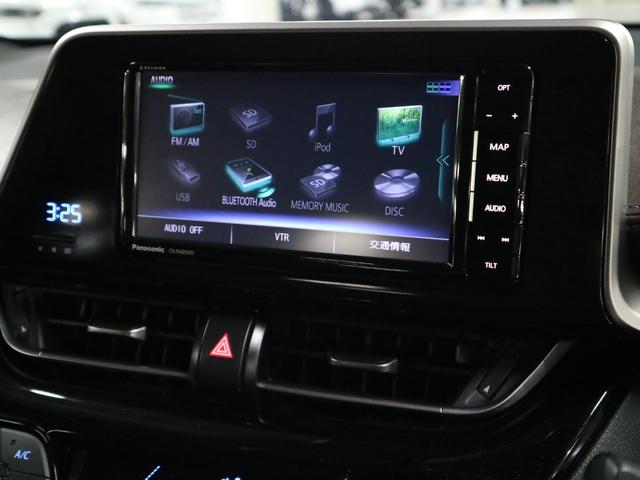 �i���ɂ���������d����I�֓��E�֐����ʂ�蒼���ɑ����I�ᑖ�s�̍��i���Ԃ������d����Ă���܂��B�{�f�B���Y�킳�͂������A�����̃T�r�Ȃǂ��Ȃ��ԗ������ē��I�I