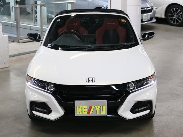 クルマ選びはケーユー♪ケーユーで♪この時期にお買い得な１台を是非♪お客様のお車をプロの見立てでより良い１台をプロデュースします！是非一度お店に遊びに来てください☆