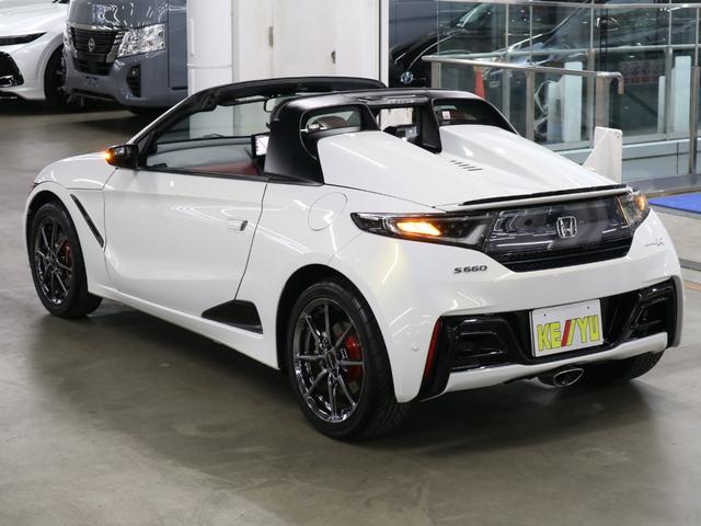 安心のＧＯＯ鑑定（第三者の鑑定士がチェック！３４４項目のチェック！鑑定書付き）★当社は営業、仕入れ、サービス、ＧＯＯ鑑定の厳しいチェックを行い展示しております。ご遠方のお客様も安心してご検討頂けます★