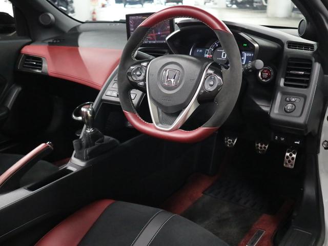 自動車保険は☆損保ジャパン☆東京海上日動☆三井住友海上☆あいおいニッセイ同和の４社での比較も可能！土日祝日はもちろんＧＷ・お盆休みなど長期連休にも連絡がつながり安心してご利用いただける代理店です