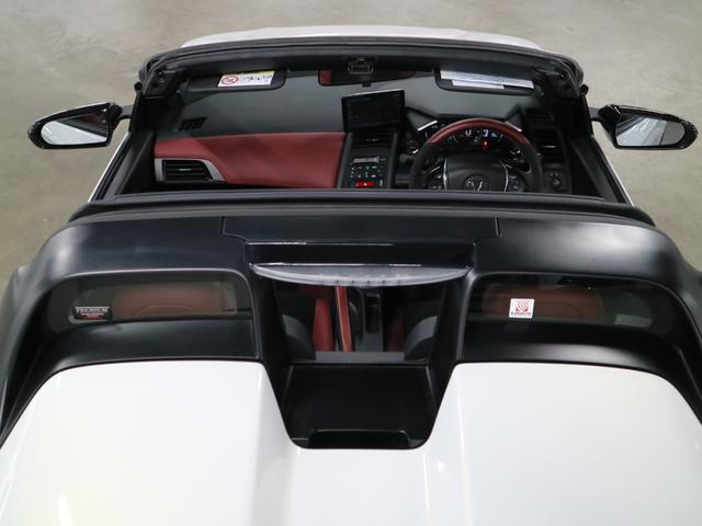 見て、触って、体感できる全周５００ｍの試乗コース完備！詳しくはお問い合わせください♪♪