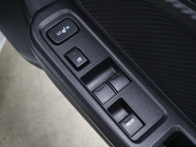 系列会社にメルセデス、ＢＭＷ、ＶＷ、ＧＭシボレー、クライスラー、スズキアリーナ等正規ディーラーを持つ当社ならでは。様々なメーカーの整備ノウハウも御座いますのでご安心ください！！